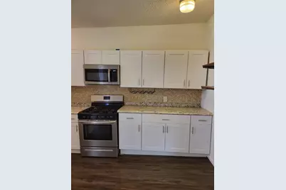 1226 W Gray Street #4, Houston, TX 77019 - Photo 3