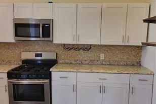 1226 W Gray St, Houston, TX 77019 - Photo 3