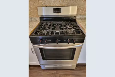 1226 W Gray Street #4, Houston, TX 77019 - Photo 7