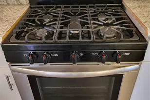 1226 W Gray St, Houston, TX 77019 - Photo 7