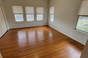 1226 W Gray St, Houston, TX 77019 - Photo 15