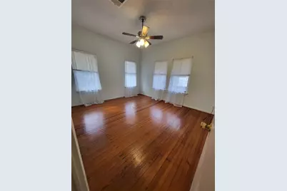 1226 W Gray Street #4, Houston, TX 77019 - Photo 13