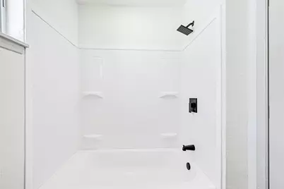 8701 Bertwood Street, Houston, TX 77016 - Photo 15