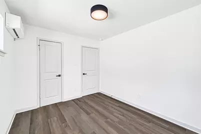 8701 Bertwood Street, Houston, TX 77016 - Photo 13