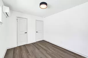 8701 Bertwood St, Houston, TX 77016 - Photo 13