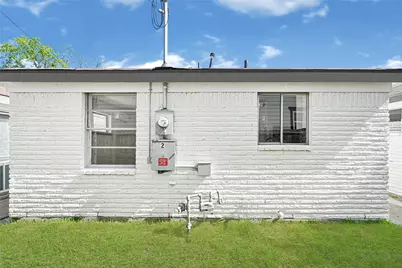 8701 Bertwood Street, Houston, TX 77016 - Photo 19