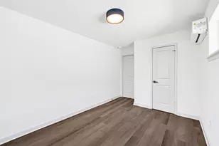8701 Bertwood St, Houston, TX 77016 - Photo 17