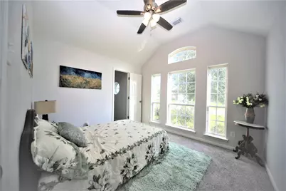 9935 Wing Street, Conroe, TX 77385 - Photo 23