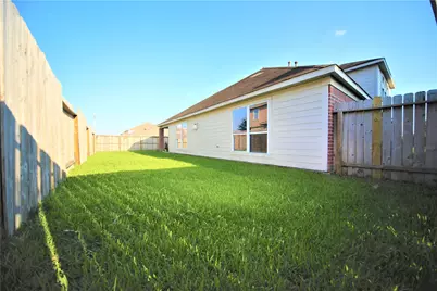 9935 Wing Street, Conroe, TX 77385 - Photo 31