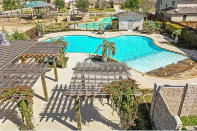 9935 Wing Street, Conroe, TX 77385 - Photo 33