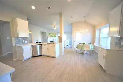 9935 Wing Street, Conroe, TX 77385 - Photo 9