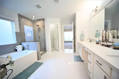 9935 Wing Street, Conroe, TX 77385 - Photo 19