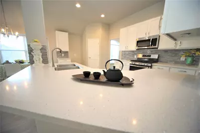 9935 Wing Street, Conroe, TX 77385 - Photo 11