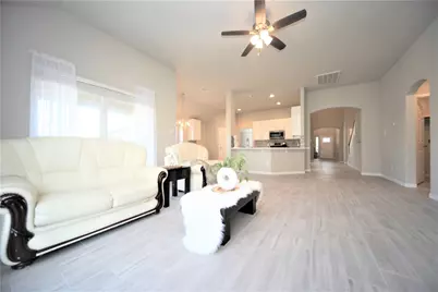 9935 Wing Street, Conroe, TX 77385 - Photo 13