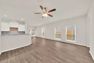 214 Emerald Thicket Ln, Huffman, TX 77336 - Photo 5