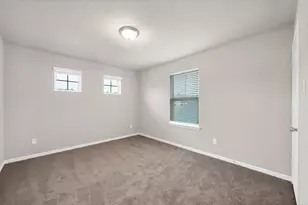 214 Emerald Thicket Ln, Huffman, TX 77336 - Photo 25