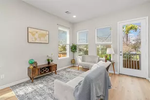 5610 Patrick St, Houston, TX 77076 - Photo 9