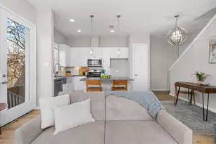 5610 Patrick St, Houston, TX 77076 - Photo 7