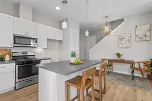 5610 Patrick St, Houston, TX 77076 - Photo 3