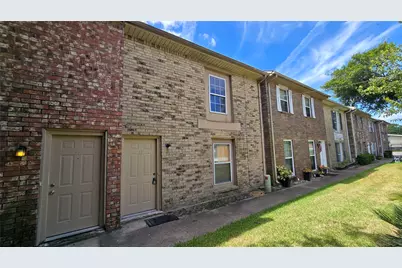 1403 Blalock Road #11, Houston, TX 77055 - Photo 1
