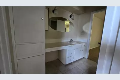1403 Blalock Road #11, Houston, TX 77055 - Photo 11