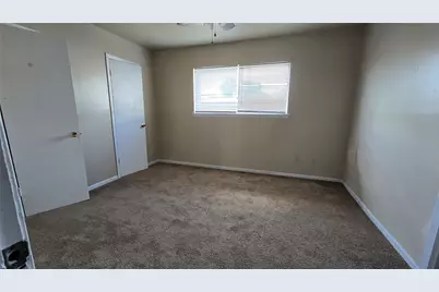 1403 Blalock Road #11, Houston, TX 77055 - Photo 9