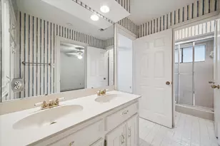 2506 Potomac Dr, Houston, TX 77057 - Photo 23