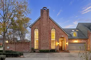 2506 Potomac Dr, Houston, TX 77057 - Photo 5