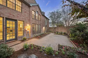 2506 Potomac Dr, Houston, TX 77057 - Photo 3