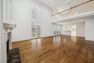 2506 Potomac Dr, Houston, TX 77057 - Photo 11