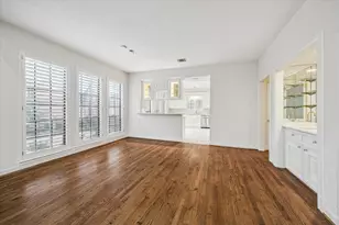 2506 Potomac Dr, Houston, TX 77057 - Photo 13