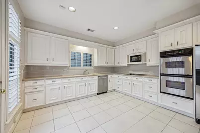 2506 Potomac Drive #A, Houston, TX 77057 - Photo 15