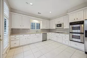 2506 Potomac Dr, Houston, TX 77057 - Photo 15