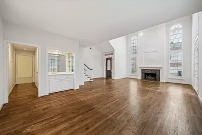 2506 Potomac Drive #A, Houston, TX 77057 - Photo 9