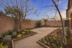 2506 Potomac Dr, Houston, TX 77057 - Photo 27