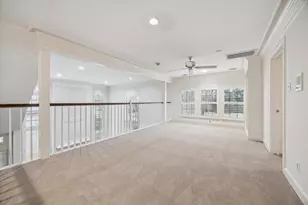 2506 Potomac Dr, Houston, TX 77057 - Photo 19