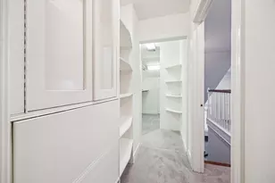 2506 Potomac Dr, Houston, TX 77057 - Photo 25