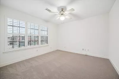 2506 Potomac Drive #A, Houston, TX 77057 - Photo 21