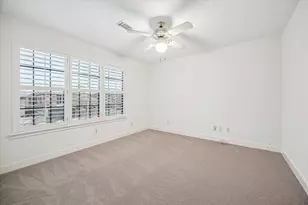 2506 Potomac Dr, Houston, TX 77057 - Photo 21