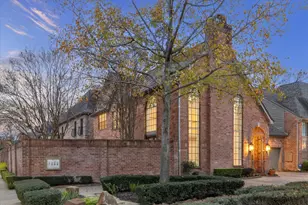 2506 Potomac Dr, Houston, TX 77057 - Photo 1