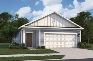 5998 Mercer St, Conroe, TX 77303 - Photo 1