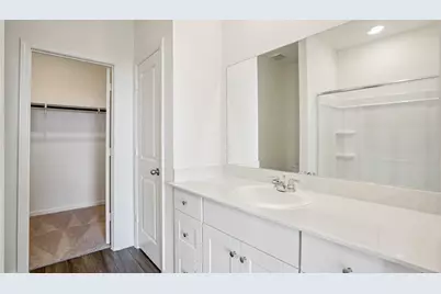 5998 Mercer Street, Conroe, TX 77303 - Photo 7