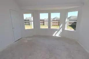 337 Birch Blossom Path, Magnolia, TX 77354 - Photo 7