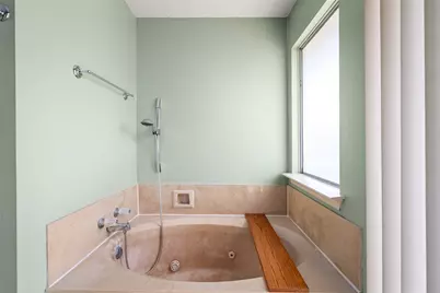 1509 Windsor Drive, Friendswood, TX 77546 - Photo 21