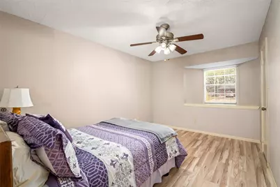 1509 Windsor Drive, Friendswood, TX 77546 - Photo 25