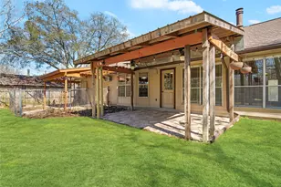 1509 Windsor Dr, Friendswood, TX 77546 - Photo 29