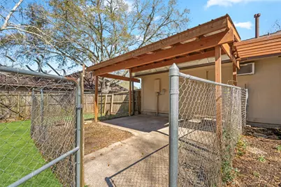 1509 Windsor Drive, Friendswood, TX 77546 - Photo 35