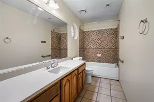 1509 Windsor Dr, Friendswood, TX 77546 - Photo 27