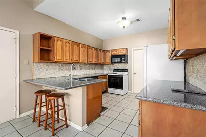 1509 Windsor Drive, Friendswood, TX 77546 - Photo 15