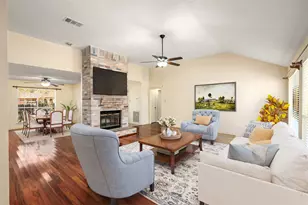 1509 Windsor Dr, Friendswood, TX 77546 - Photo 11